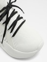 Aldo Motionxx Tennisschuhe