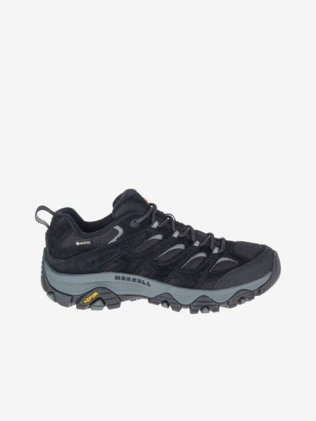 Merrell Moab 3 GTX Tennisschuhe