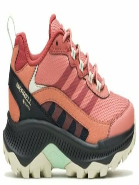 Merrell Speed Strike 2 GTX Tennisschuhe