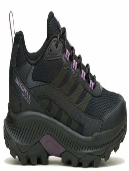 Merrell Speed Strike 2 WP Tennisschuhe