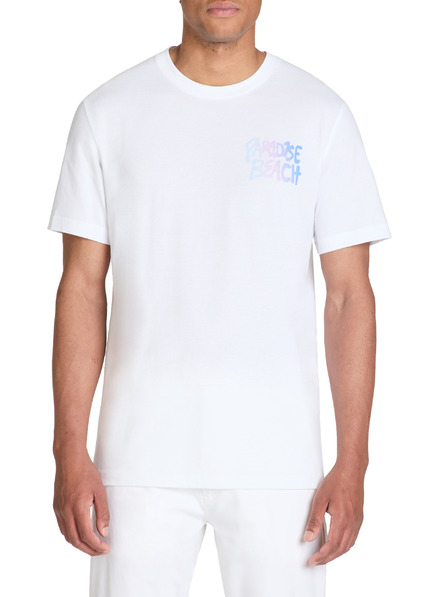 Celio Jeclubo T-Shirt