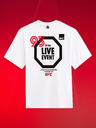 Celio UFC T-Shirt