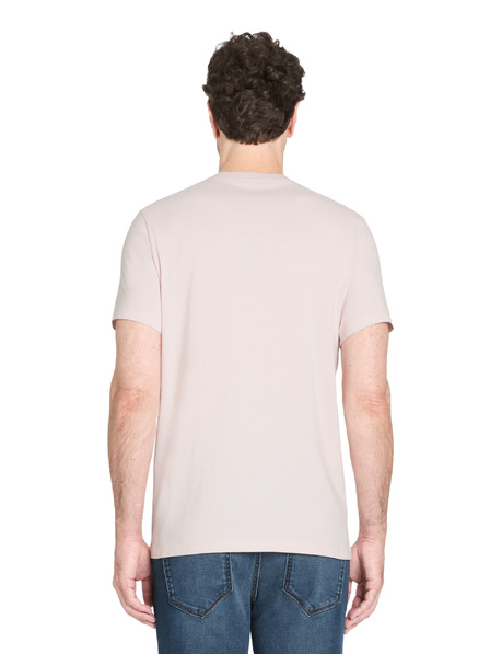 Celio Tebase T-Shirt