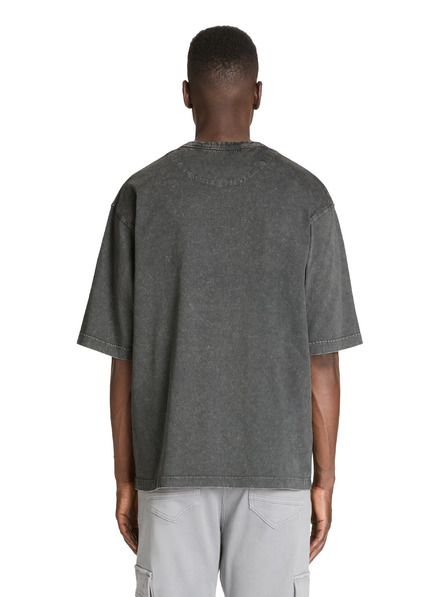 Celio Jedrift T-Shirt