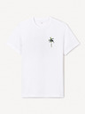 Celio Jebeachv T-Shirt