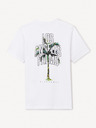 Celio Jebeachv T-Shirt