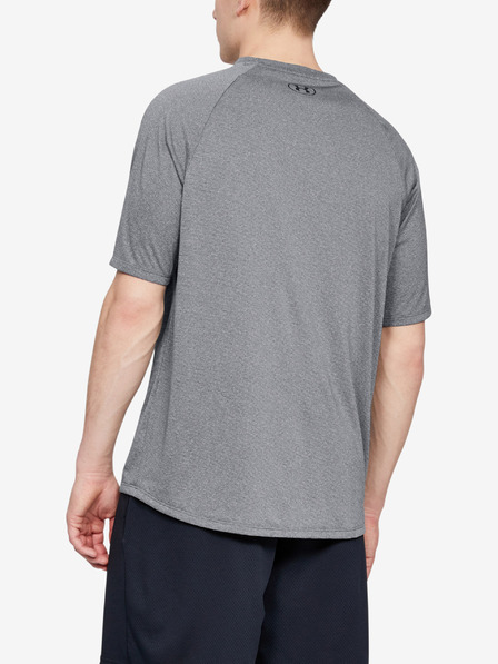 Under Armour Tech T-Shirt