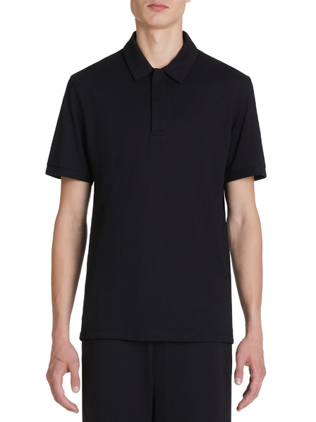 Celio Jeterne Polo T-Shirt