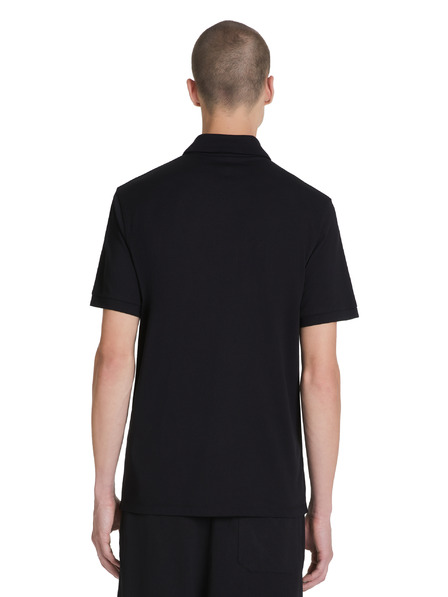 Celio Jeterne Polo T-Shirt