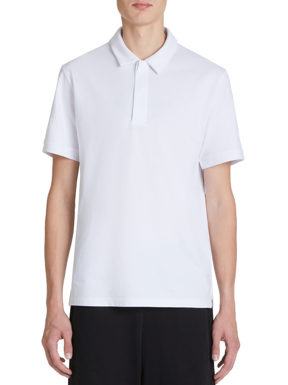 Celio Jeterne Polo T-Shirt