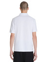 Celio Jeterne Polo T-Shirt