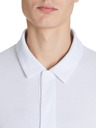 Celio Jeterne Polo T-Shirt