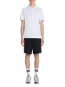 Celio Jeterne Polo T-Shirt