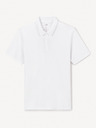 Celio Jeterne Polo T-Shirt