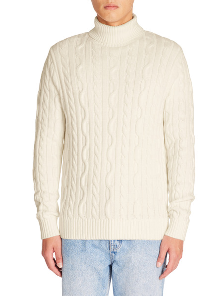 Celio Jefrozen Pullover