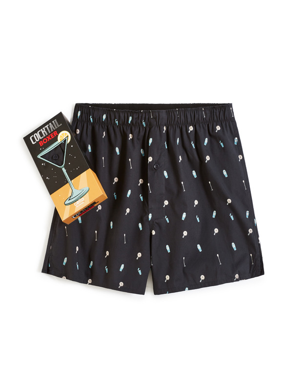 Celio Boxershorts