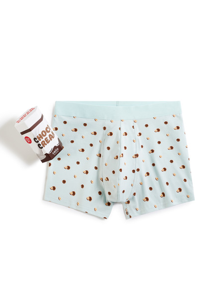 Celio Boxer-Shorts