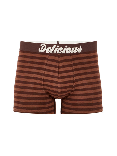 Celio Boxer-Shorts