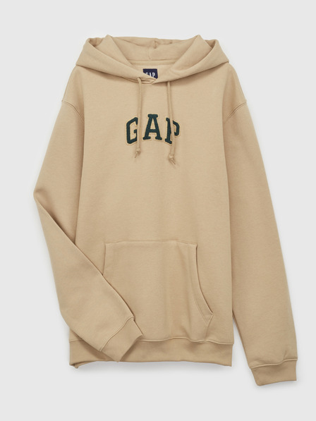 GAP Sweatshirt