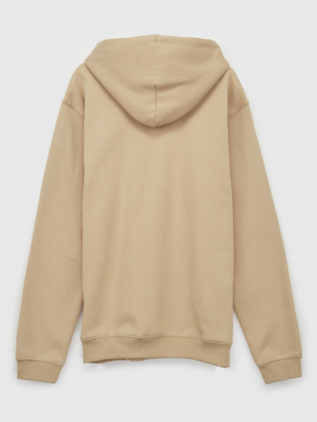 GAP Sweatshirt