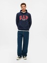 GAP Prague Sweatshirt