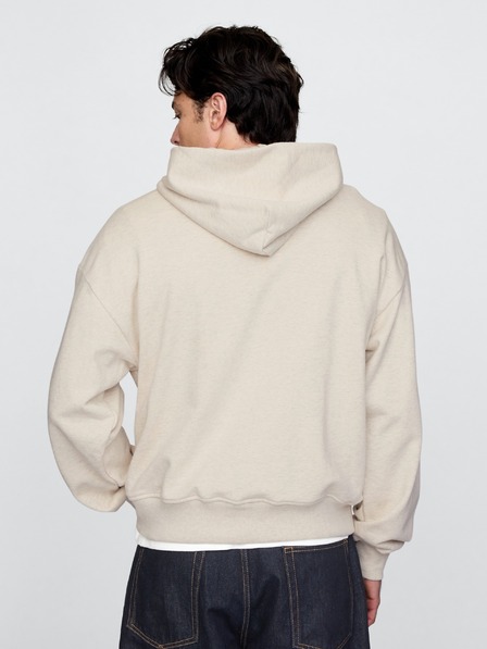 GAP Heavyweight Sweatshirt