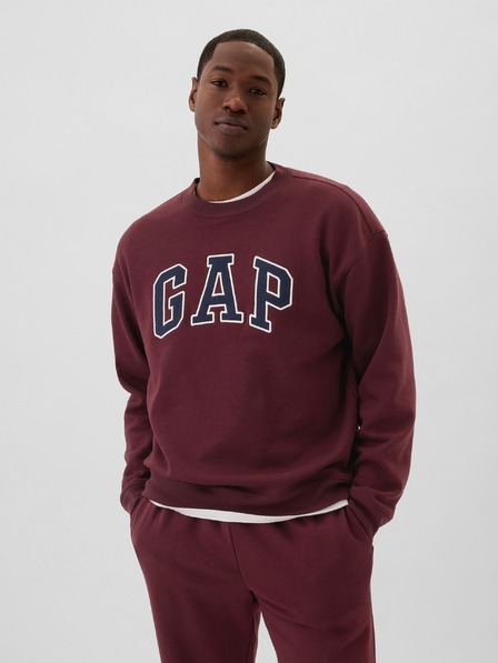 GAP Sweatshirt