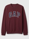 GAP Sweatshirt