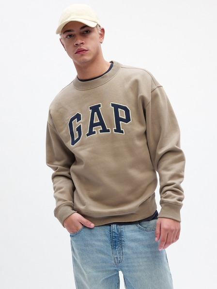 GAP Sweatshirt