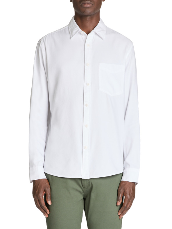 Celio Hemd Jawilli Celio
