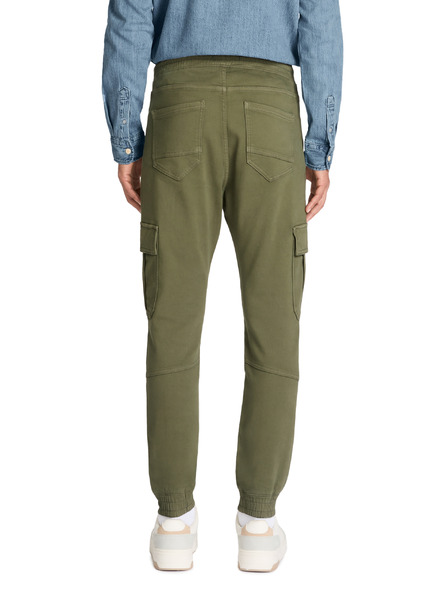 Celio Cokit4 Hose