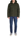 Celio Juair Jacke