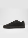 Aldo Finespec Tennisschuhe