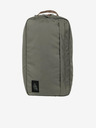 CabinZero Classic Flight 12L Georgian Khaki Rucksack