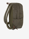 CabinZero Classic Flight 12L Georgian Khaki Rucksack