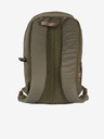 CabinZero Classic Flight 12L Georgian Khaki Rucksack