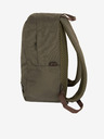 CabinZero Classic Flight 12L Georgian Khaki Rucksack