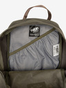 CabinZero Classic Flight 12L Georgian Khaki Rucksack