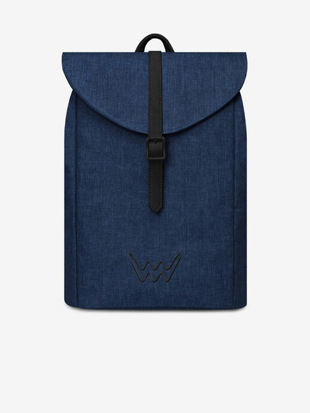 Vuch Joanna TC Blue Rucksack