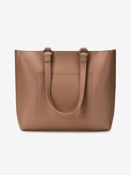 Vuch Camelia Brown Handtasche