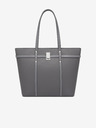 Vuch Barrie Grey Handtasche