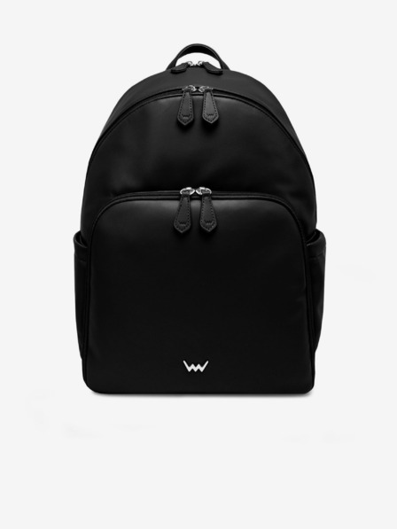 Vuch Elwin Rucksack