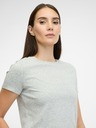 Orsay T-Shirt