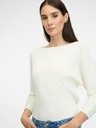 Orsay Pullover