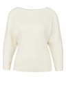 Orsay Pullover