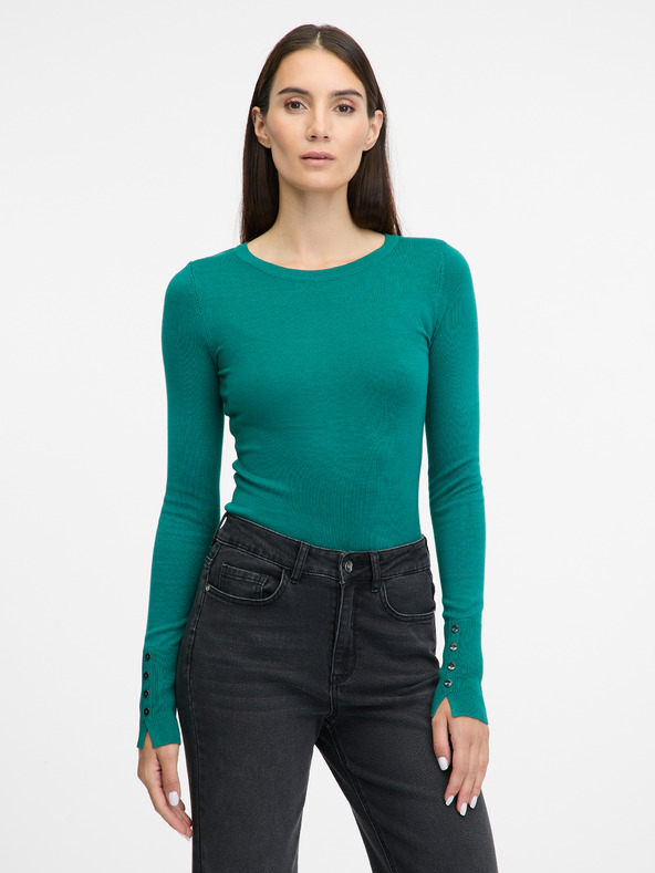 Orsay Pullover