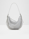 Aldo Kasslyn_Se Handtasche