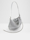 Aldo Kasslyn_Se Handtasche