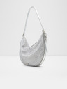 Aldo Kasslyn_Se Handtasche