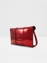 Aldo Florissa_Se Handtasche